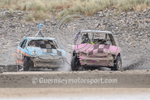 Autocross_20-02-2022-39