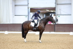 SBM_018699