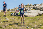 Duddon Short-6