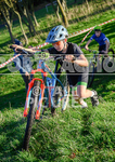 GVC Cyclocross Race-3 2022-45