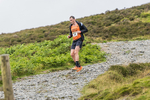Skiddaw-697