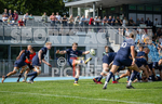 Guernsey Raiders v Barnes_2022-18