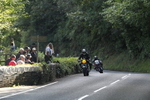 FOM_1131