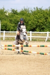 SBM_007675