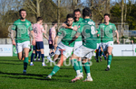 GFC v Chipstead_2023-62