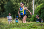 Grasmere Sports-848