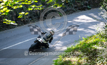 GKMC Hillclimb_02-08-2020_BIKE-66