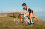 Triathlon_09-09-2018-65