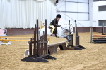 SBM_003148