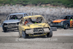 Autocross Fun Meeting 2018-15