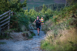 Latrigg-799