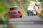 Petit Bot Hill Climb_2011-101