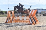 BPP_1710