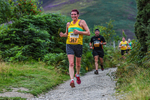 Not Round Latrigg-605