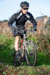 MTB XC_12-01-2020-62