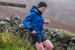 Langdale -880