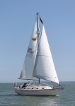 090529 HECAMEDE IMG_4697