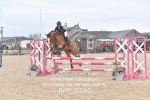 BPP_0560