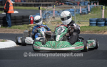 Kart_Inter Island 2016-94