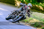 Hillclimb_29-05-2023_BIKE-50