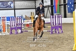 BPP_4146