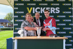 230923-Race 5-Vintage Clarets-3557