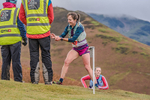 British Fell Relay-3947