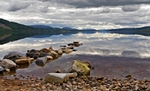 Kinloch Rannoch
