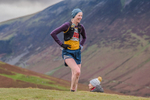 British Fell Relay-3355