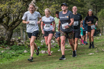 Dovedale-1119