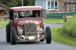 Pete Wilson 29-8-20-341