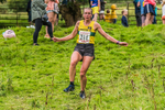 Grasmere-718