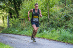 Westmorland-273