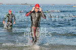 Triathlon_13-06-2021-26