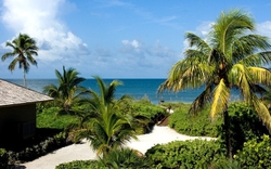 SunBeachWater  _0012