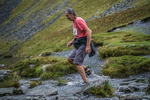 Bannerdale-415