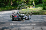 2022 Two-Day Hillclimb_Kart-11