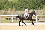 SBM_001676