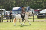 SBM_07018