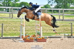 Friday 9th Huish Arena portfolio