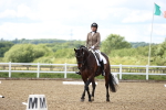 SBM_002170