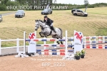 BPP_5223