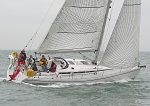 090510 ARCTIC BREEZE IMG_9952