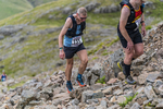 Borrowdale-1034
