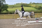 BPP_9960