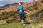 Buttermere-750