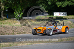 Guernsey National 2022_CAR-273