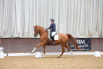 SBM_002355
