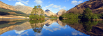 Glen Etive, Highland_1