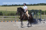 JAC_2808